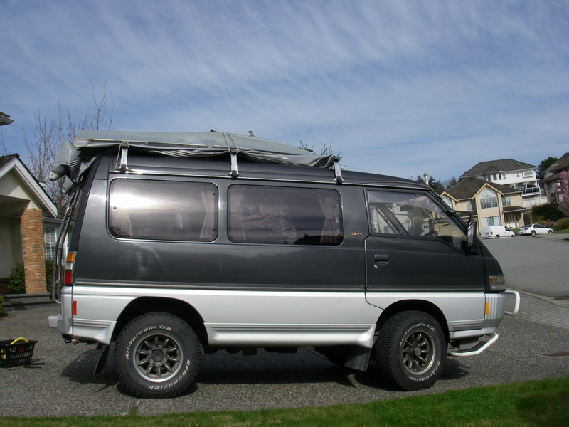 IMGP1235_resize.JPG