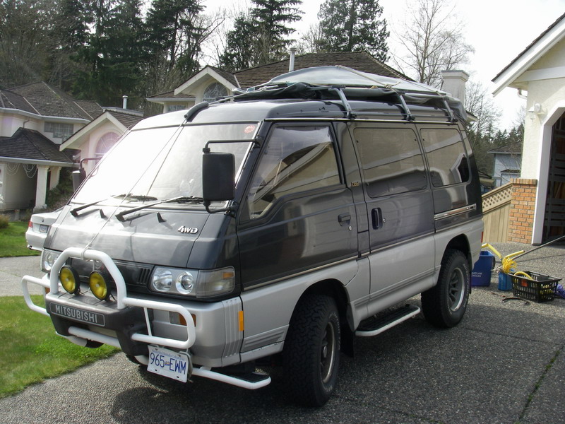 IMGP1237_resize.JPG