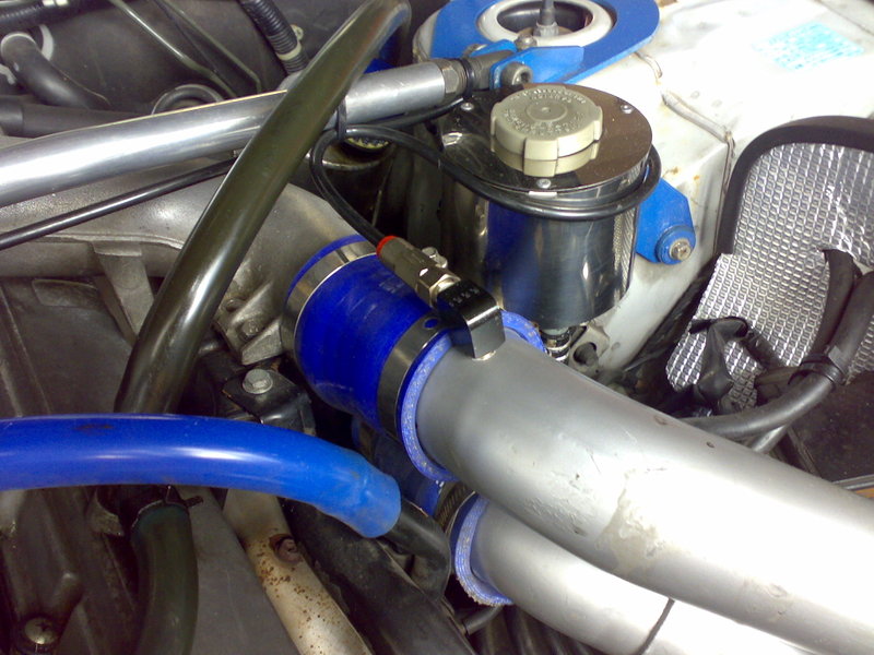 28032008172.jpg