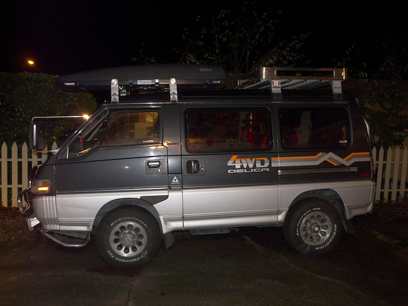 delica rack 1.jpg