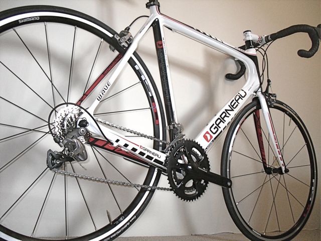garneau.jpg