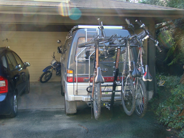 NS Rack 1.JPG