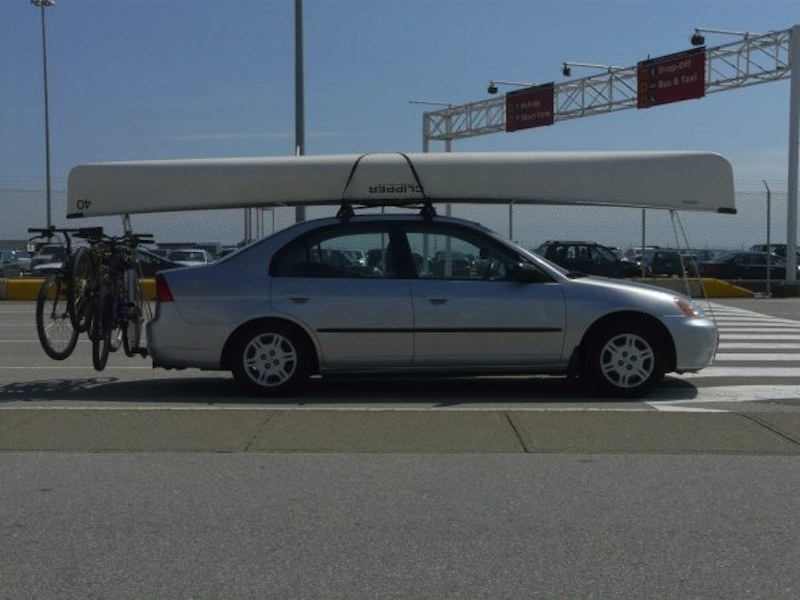 civic w rack.jpg