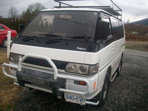 100_0416.JPG