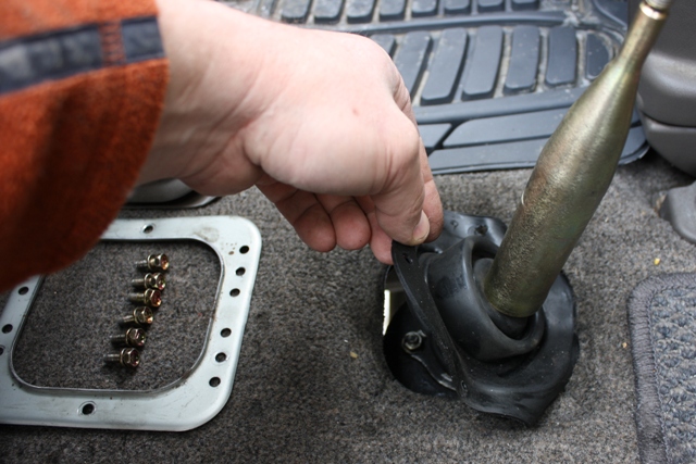 3- Stick removal.JPG