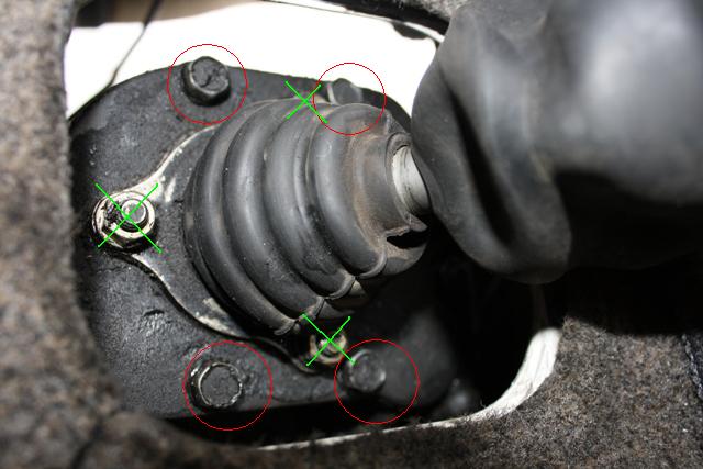 4- Stick removal.JPG