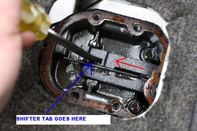 6- Manual shifting.JPG