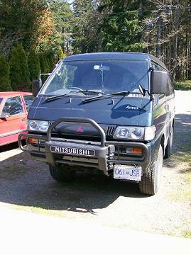 378_0157.JPG
