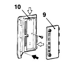 Untitled picture.png