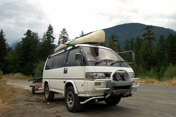 DSC_0104_1.png