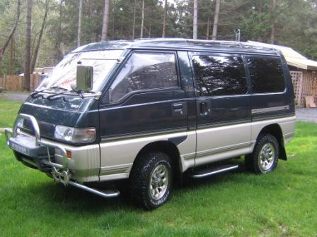 1992 delica super exceed 004.jpg
