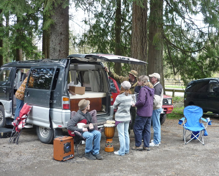 P1020716_resize.JPG