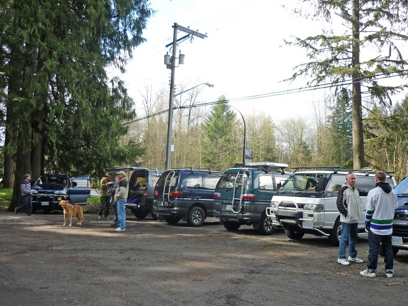 P1020703_resize.JPG