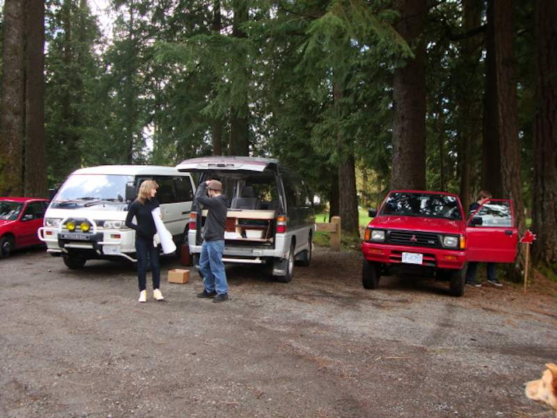 red truck.jpg