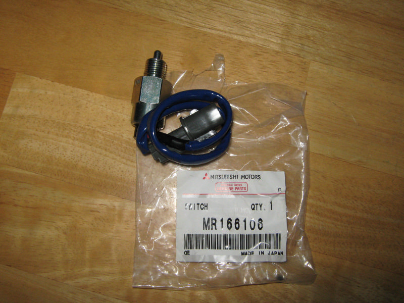 4wdfrontaxle_sensor_L400.JPG
