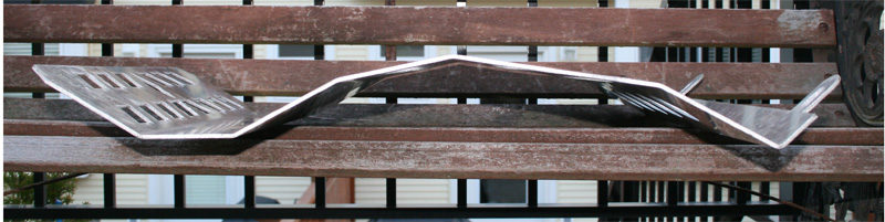 bend3.jpg
