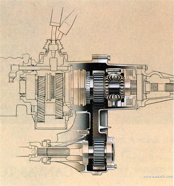 mitsubishi-pajero_ss_sm.jpg