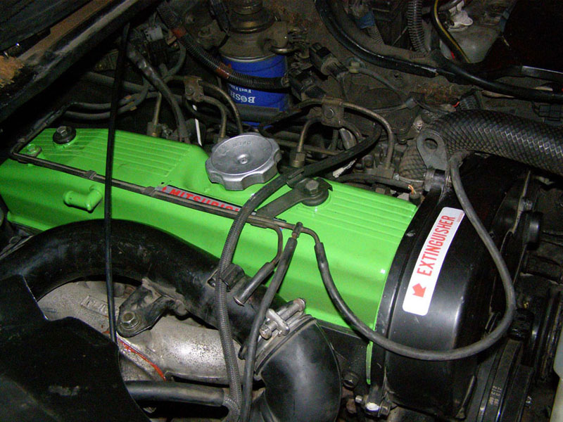 valve cover.jpg