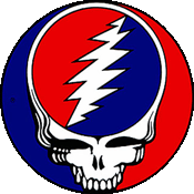 sky571_sticker_grateful_dead-.gif