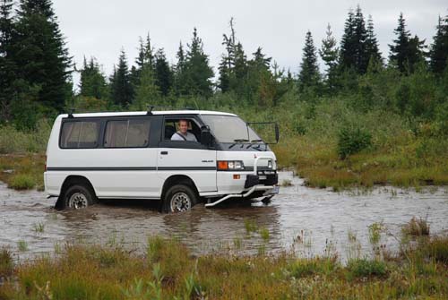 warmland89_mudbath1.jpg