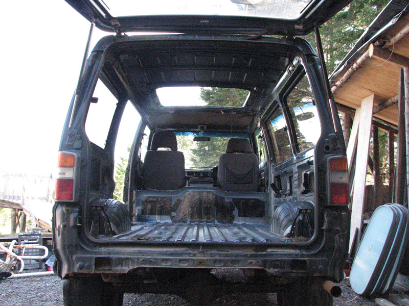 interior_stripping.jpg