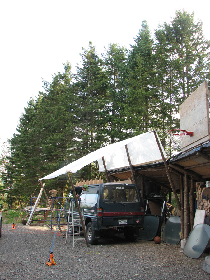1st_mould_setup.jpg