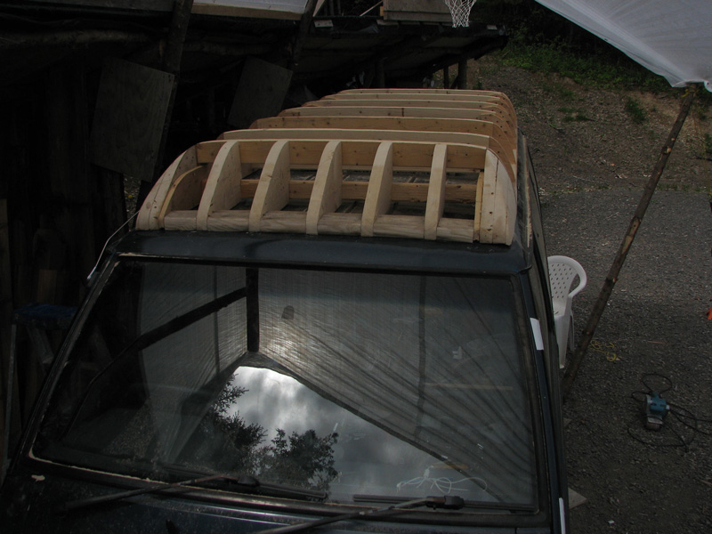 1st_mould_front_overall.jpg
