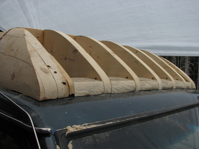 1st_mould_front_closeup.jpg
