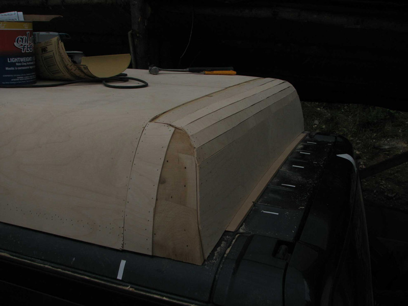 1st_mould_3mm_russianplywood_back02.jpg