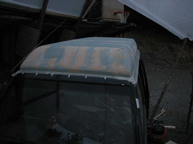 1st_mould_putty_contour.jpg