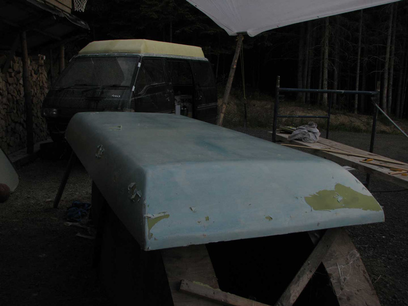 2d_mould_after_turning_out01.jpg