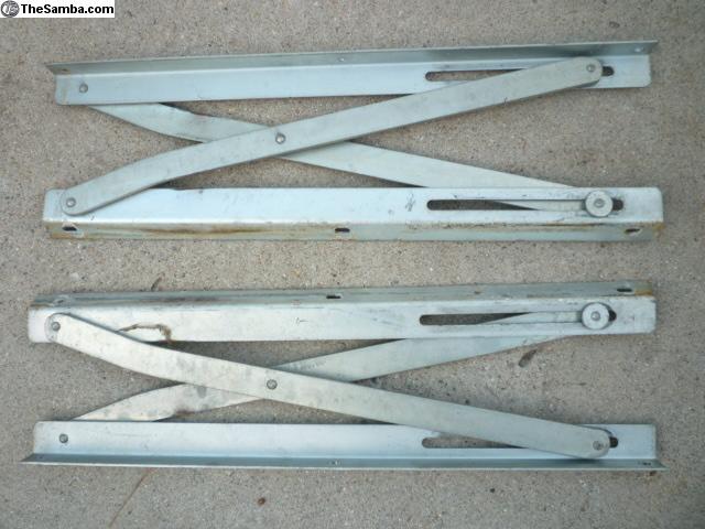 westfalia_hinges.jpg