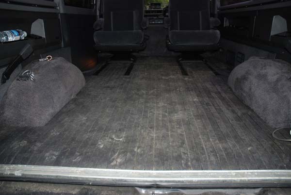 Rubber Liner.jpg