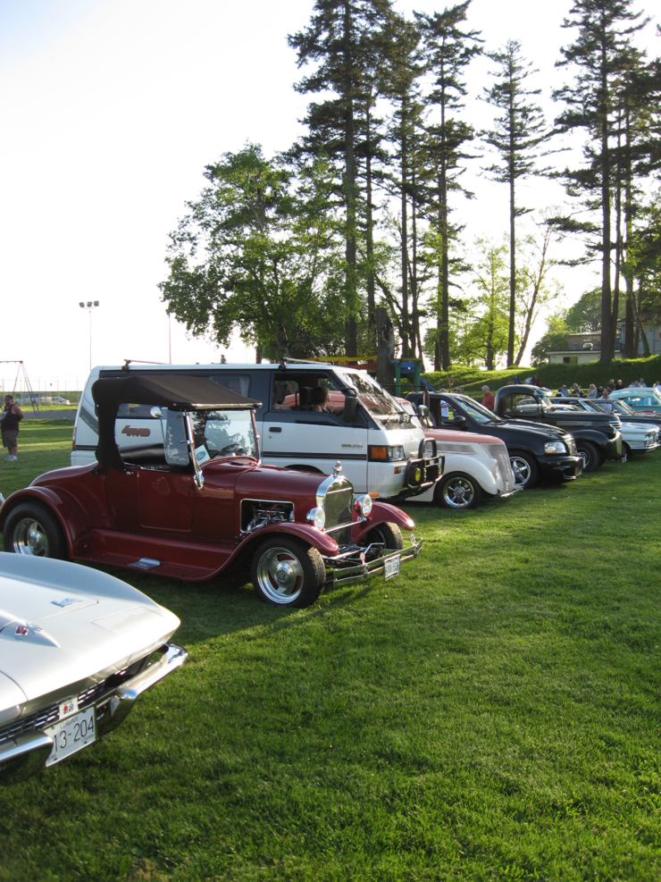 car show crasher.jpg