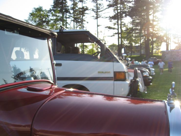 car show crasher 3.jpg