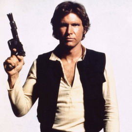 han_solo_star-wars.jpg