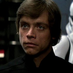 skywalker.jpg