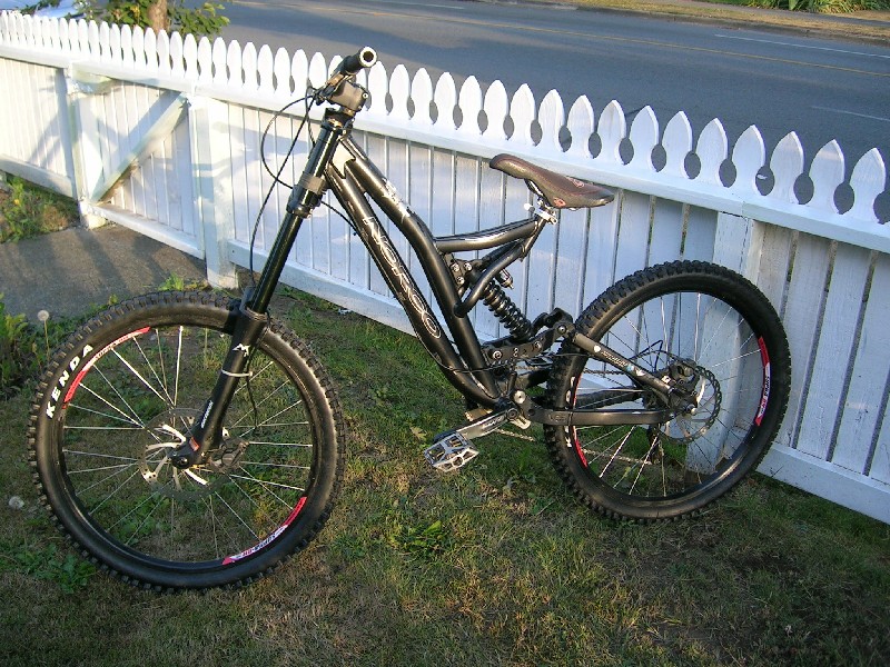 DSCN3414.JPG