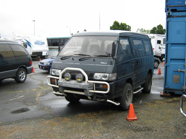 part van_L300 397.JPG