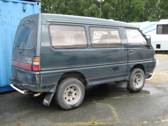 part van_L300 396.JPG