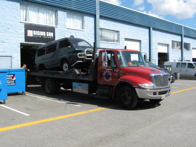 towing 009.JPG