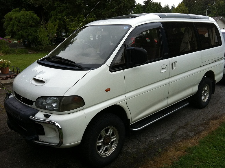 LOLE'S lwb 159rs.jpg