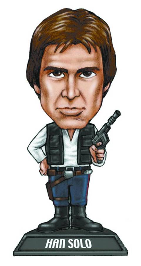 HAN SOLO BOBBLE.jpg