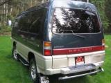 1992 delica super exceed 005.jpg