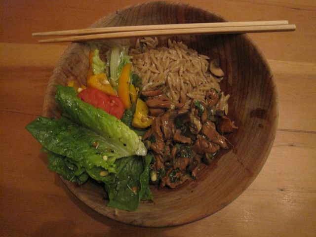 chantrelle dinner.jpg