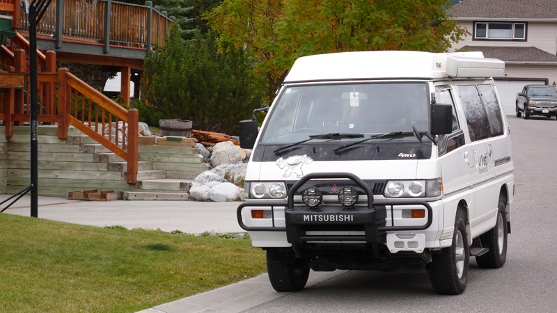 And there is the final result!