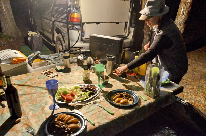 DSC_3647_resize.JPG