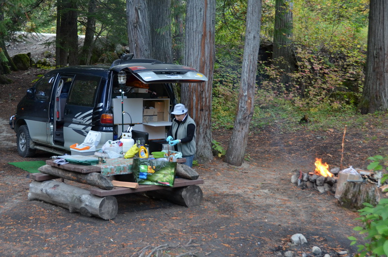 DSC_3529_resize.JPG