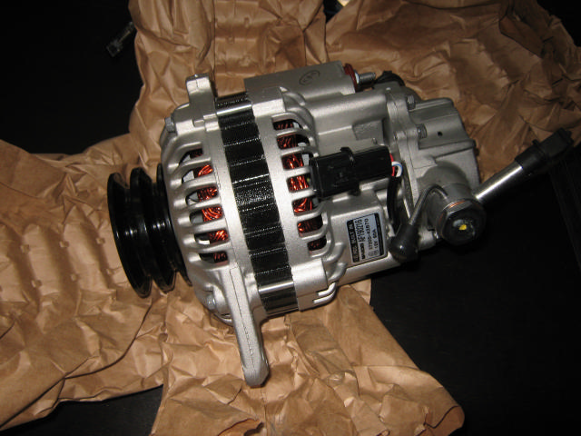 20111019 parts 081.JPG