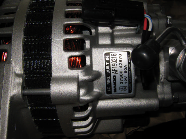 20111019 parts 082.JPG